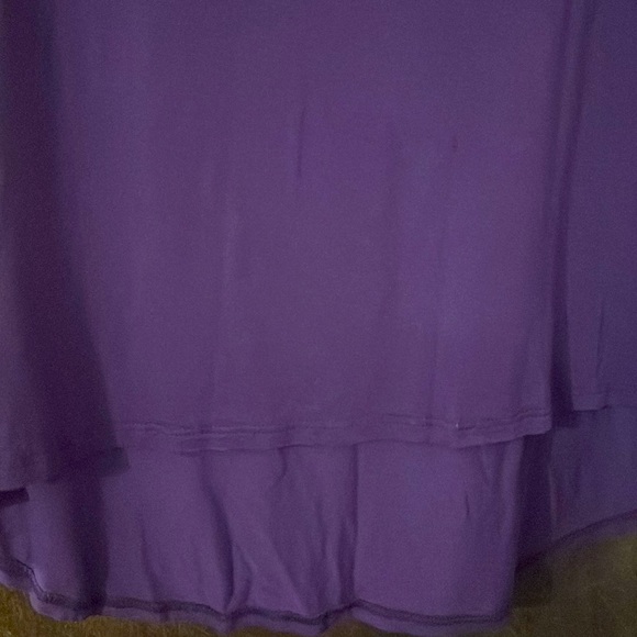Top by LuLaRoe - Picture 3 of 4